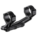 Primary Arms PAO 30MM SLX CANTILEVER MOUNT 1.5"
