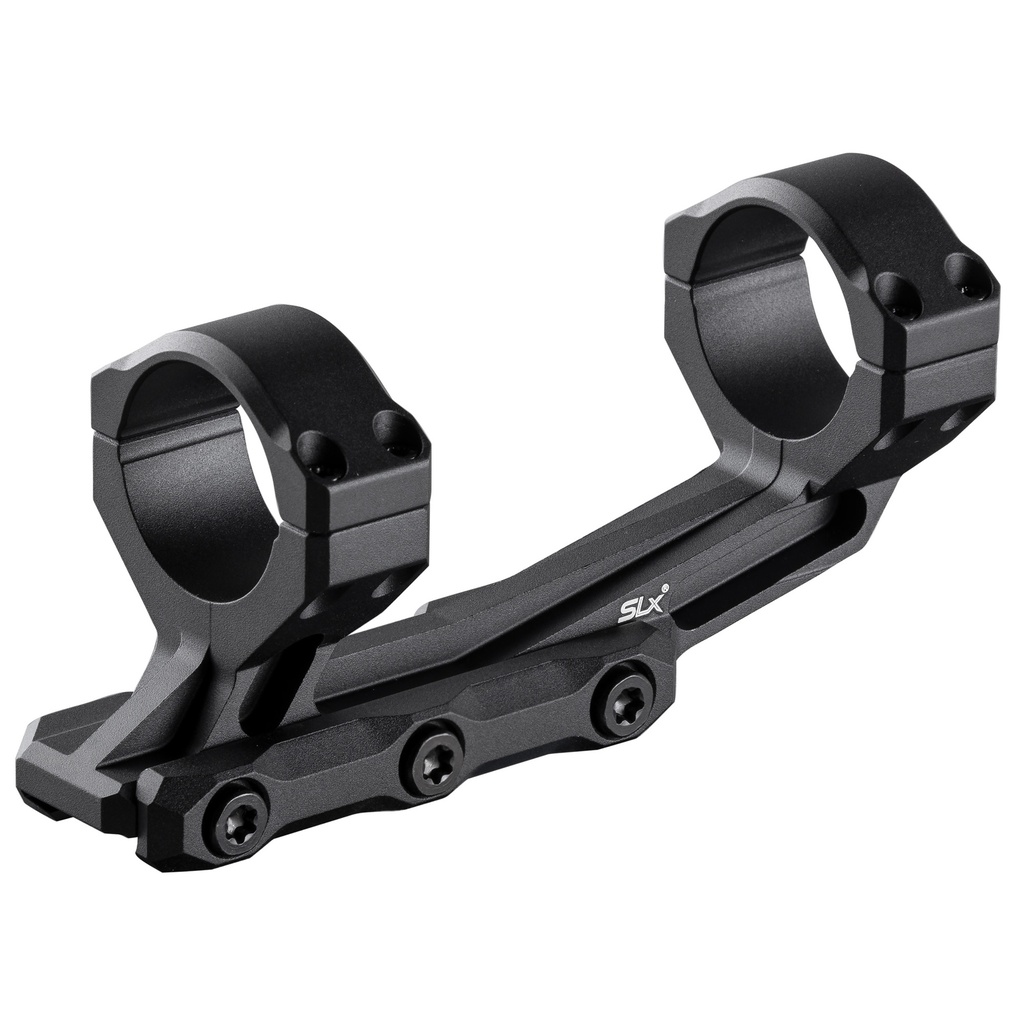 Primary Arms PAO 34MM SLX CANTILEVER MOUNT 1.5"