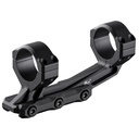 Primary Arms PAO 34MM SLX CANTILEVER MOUNT 1.5"