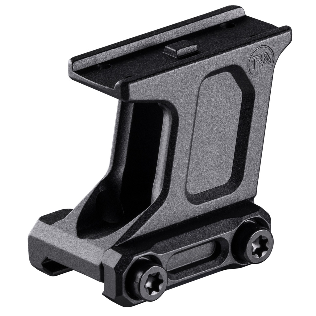 Primary Arms PA SLX MICRODOT MOUNT 2.26" BLK