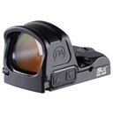 Primary Arms PAO SLX RS-10R 1X23 MINI RDS 3MOA