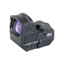 Primary Arms PA SLX RS-10R MINI REFLEX GREEN 3 MOA