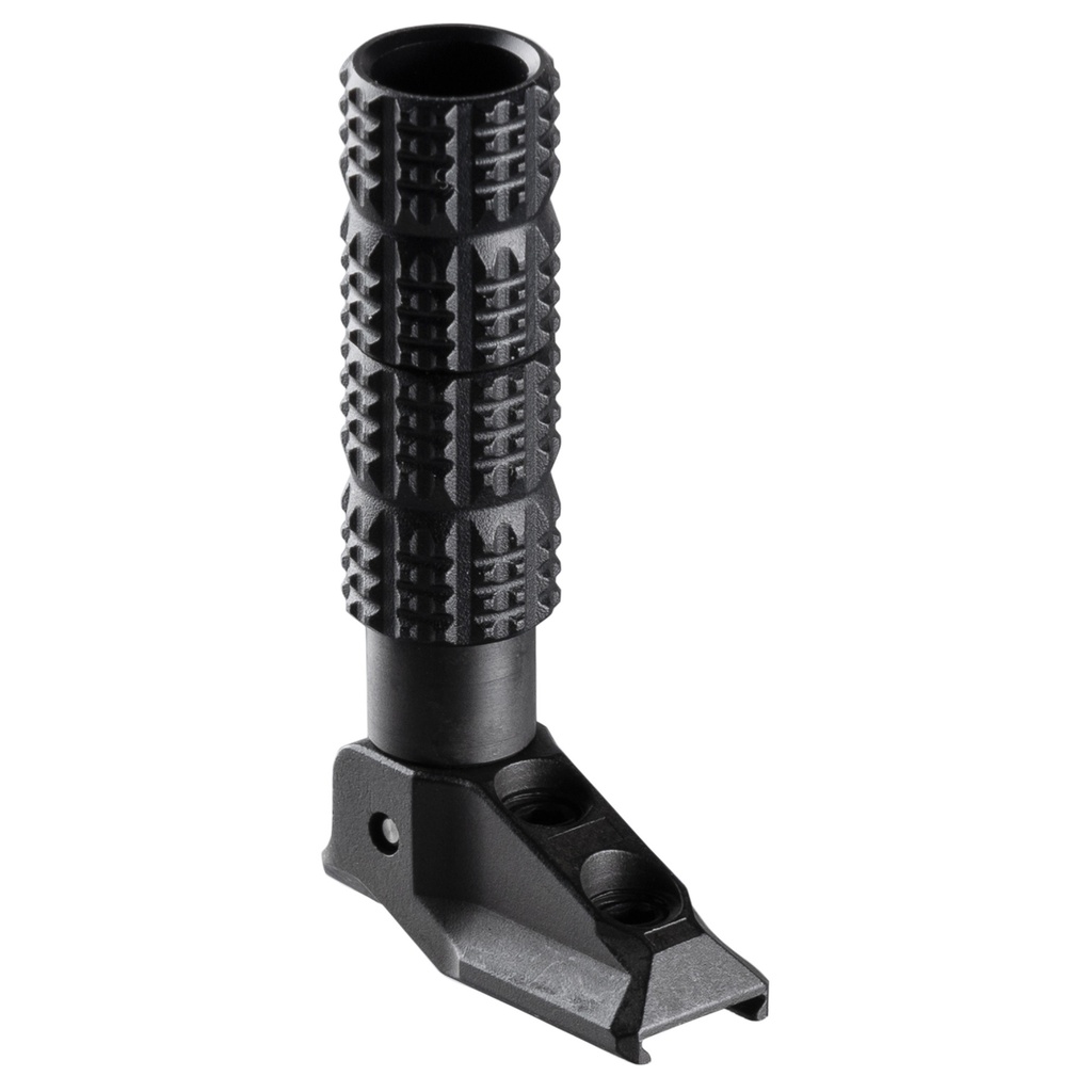 Primary Arms PA SLIDE MOUNT MAGNIFICATION FLIP LVR