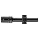 Primary Arms PAO SLX 1-6X24MM SFP G4 ACSS NOVA