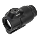 Primary Arms PAO SLX MAGNIFIER 3X BLACK