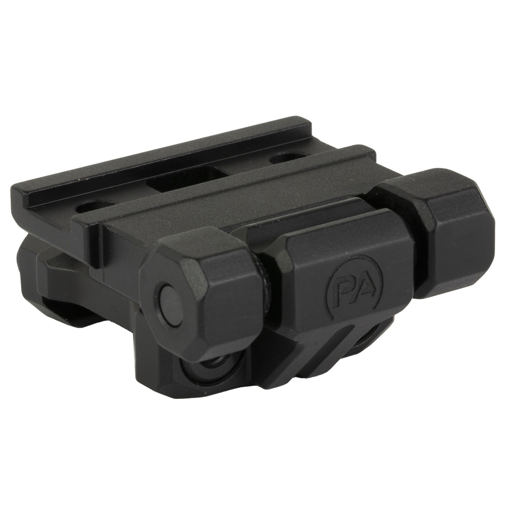 Primary Arms PAO FLIP MAGNIFIER MOUNT