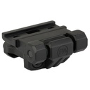 Primary Arms PAO FLIP MAGNIFIER MOUNT