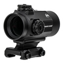 Primary Arms PAO SLX MD-25 MICRODOT GEN II 2 MOA