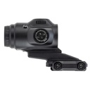 Primary Arms PAO SLX PRISM 3X ACSS RAPTOR 5.56