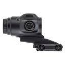 Primary Arms PAO SLX PRISM 3X ACSS RAPTOR 556 GREEN