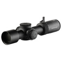 Primary Arms PAO PLXC 1.5-12X36 FFP GRIF MIL G2