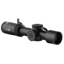 Primary Arms PAO PLXC 1.5-12X36 FFP RPTR 5.56Y