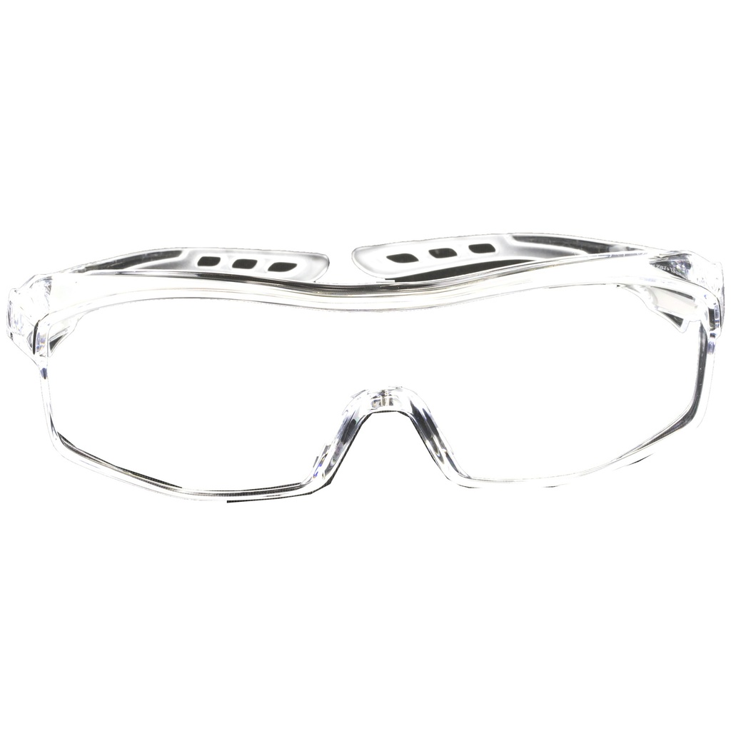 3M/Peltor PELTOR SPORT OVER-THE-GLASS EYEWEAR