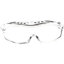 3M/Peltor PELTOR SPORT OVER-THE-GLASS EYEWEAR