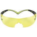 3M/Peltor PELTOR SECUREFIT 400 EYE PROT AMBER