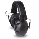 3M/Peltor PELTOR TACTICAL 100 SPORT DGTL 22NRR