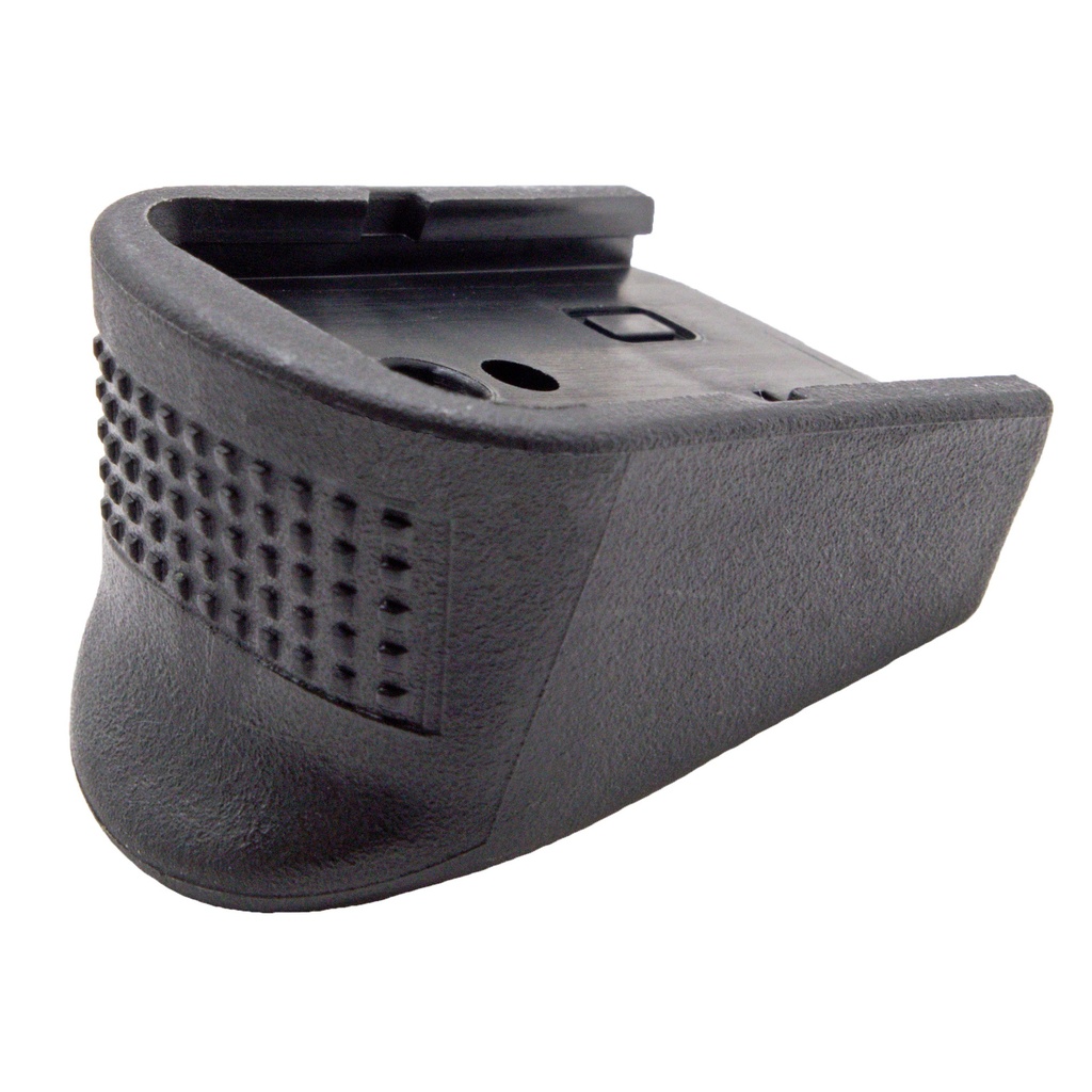 PEARCE XL GRIP EXT FOR GLOCK 10/45ACP