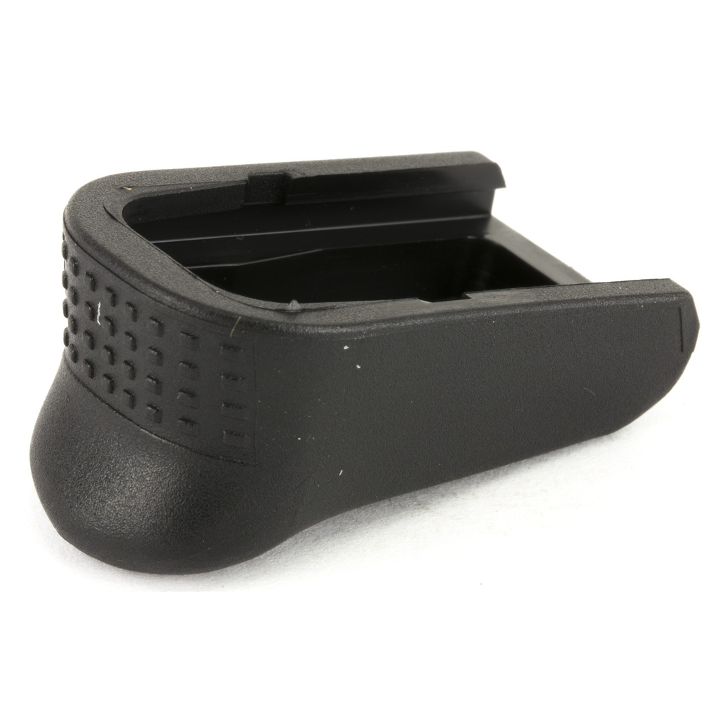 PEARCE PLUS-ONE EXT FOR GLOCK 43