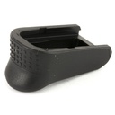 PEARCE PLUS-ONE EXT FOR GLOCK 43