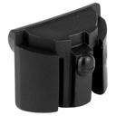 PEARCE FRME INSRT FOR GEN4 GLOCK 21/41
