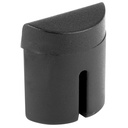 PEARCE FRAME INSERT FITS GLOCK 42 & 43