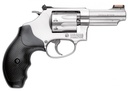 Smith and Wesson 63 22LR SS 8RD 3" AS