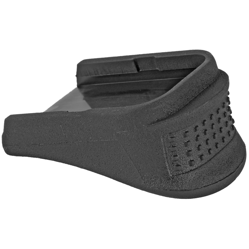 PEARCE GRIP EXT FOR GLOCK 26/27 GEN4/5