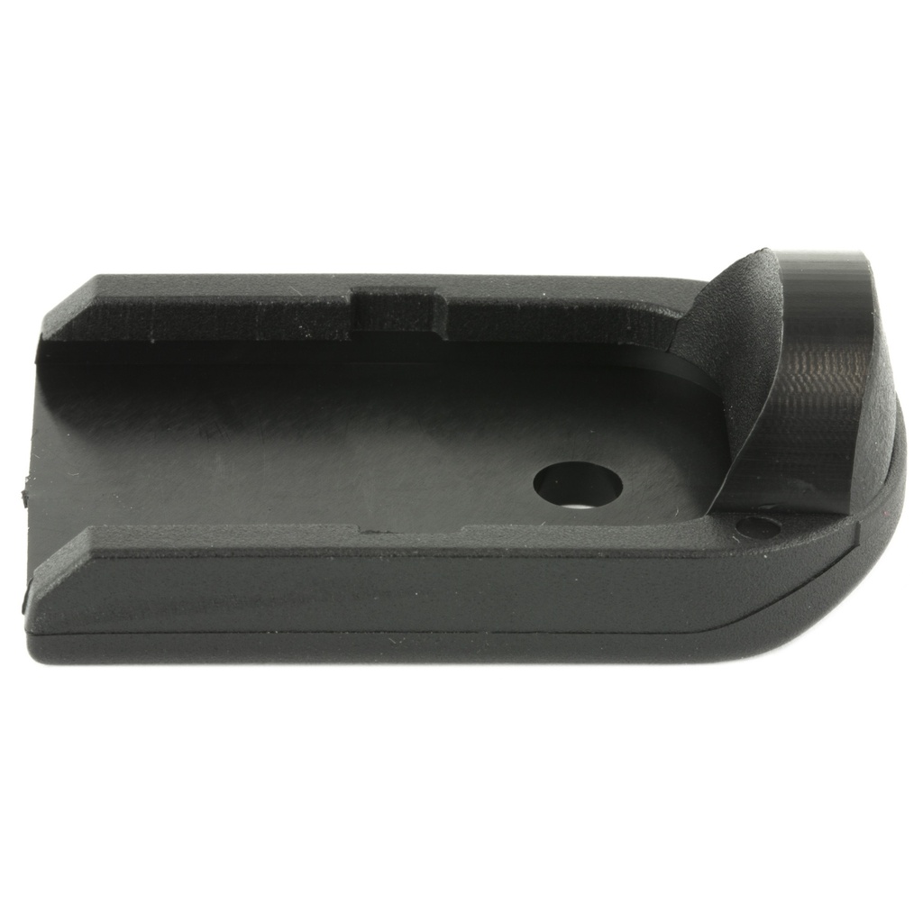 PEARCE GRIP BS PLT FOR GLOCK G5 19/17