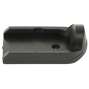 PEARCE GRIP BS PLT FOR GLOCK G5 19/17