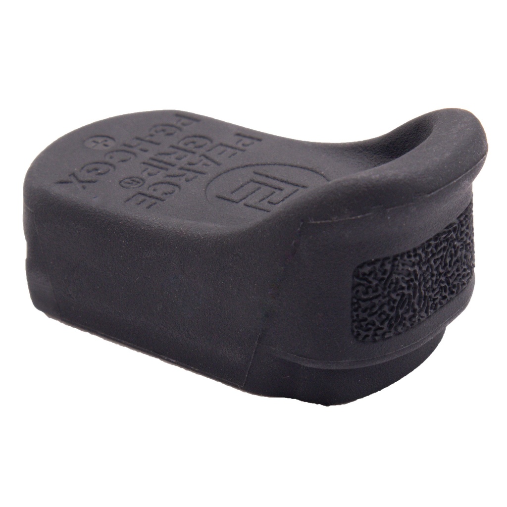PEARCE GRIP EXT HELLCAT/GX4 +1 BLACK