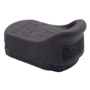 PEARCE GRIP EXT HELLCAT/GX4 +1 BLACK