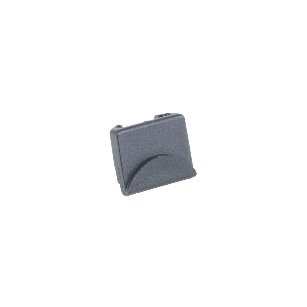 PEARCE FRAME INSRT FOR GLK G6 9MM BK