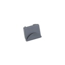 PEARCE FRAME INSRT FOR GLK G6 9MM BK