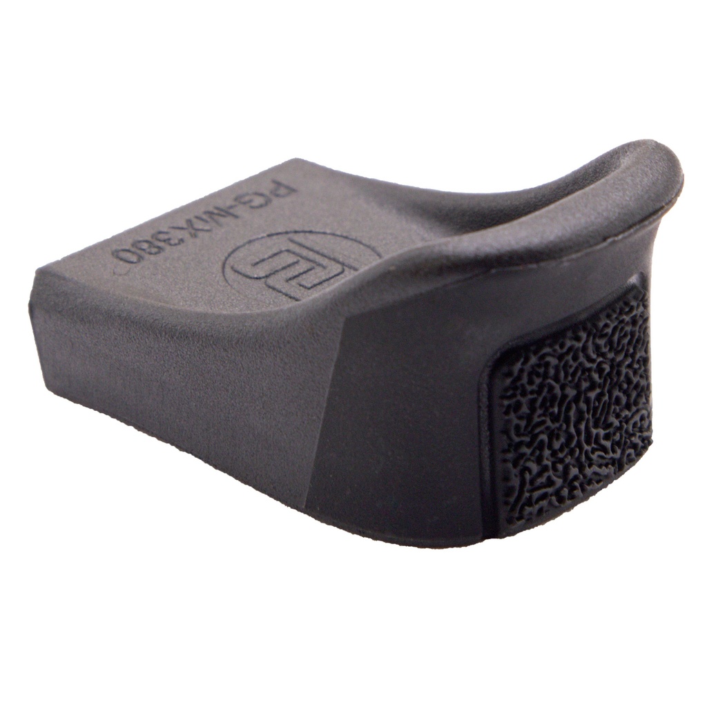 PEARCE GRIP EXT LCP MAX380 10RD