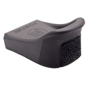 PEARCE GRIP EXT LCP MAX380 10RD