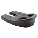 PEARCE GRIP EXT M&P9 SHLD PLUS BLACK