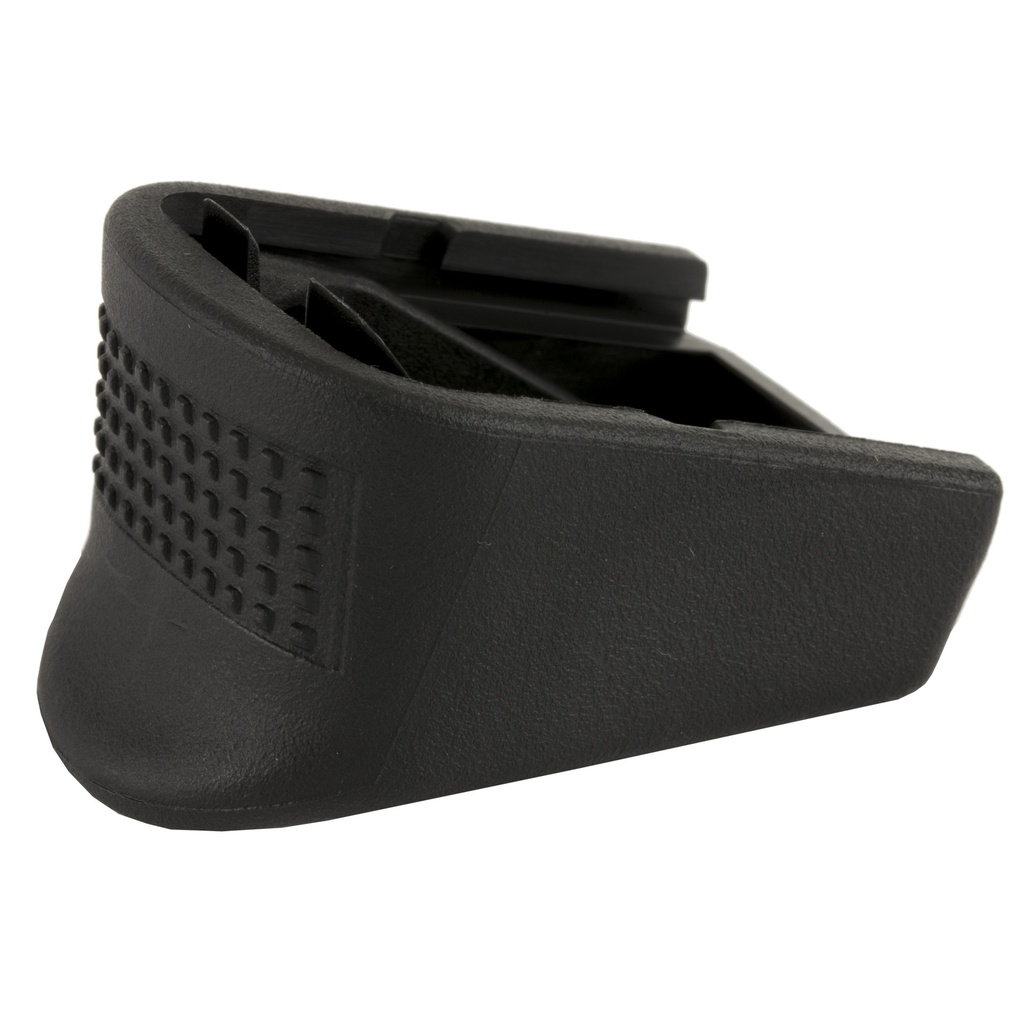 PEARCE GRIP EXT FOR GLOCK 29/20/21/401
