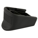 PEARCE GRIP EXT FOR GLOCK 29/20/21/401