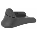 PEARCE GRIP EXT FOR GLOCK G4/5 M/FL SZ