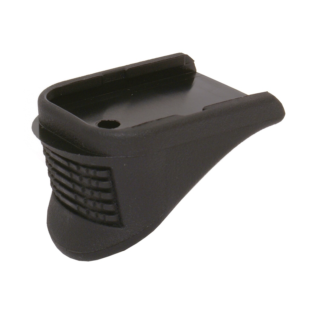 PEARCE GRIP EXT FOR GLOCK 26 27 +1"