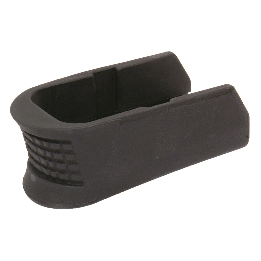 PEARCE GRIP EXT FOR GLOCK 36 PLUS ZERO