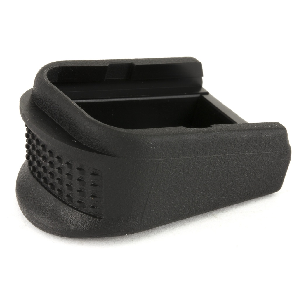 PEARCE GRIP EXT FOR GLOCK G4 26/27/33