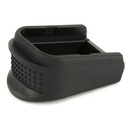 PEARCE GRIP EXT FOR GLOCK G4 26/27/33
