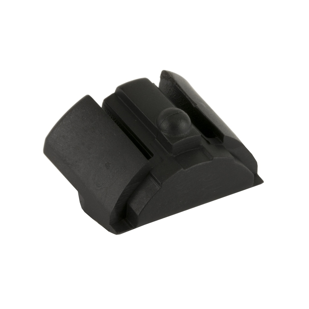 PEARCE GRIP FOR GLOCK 29 G4 FRM INSRT