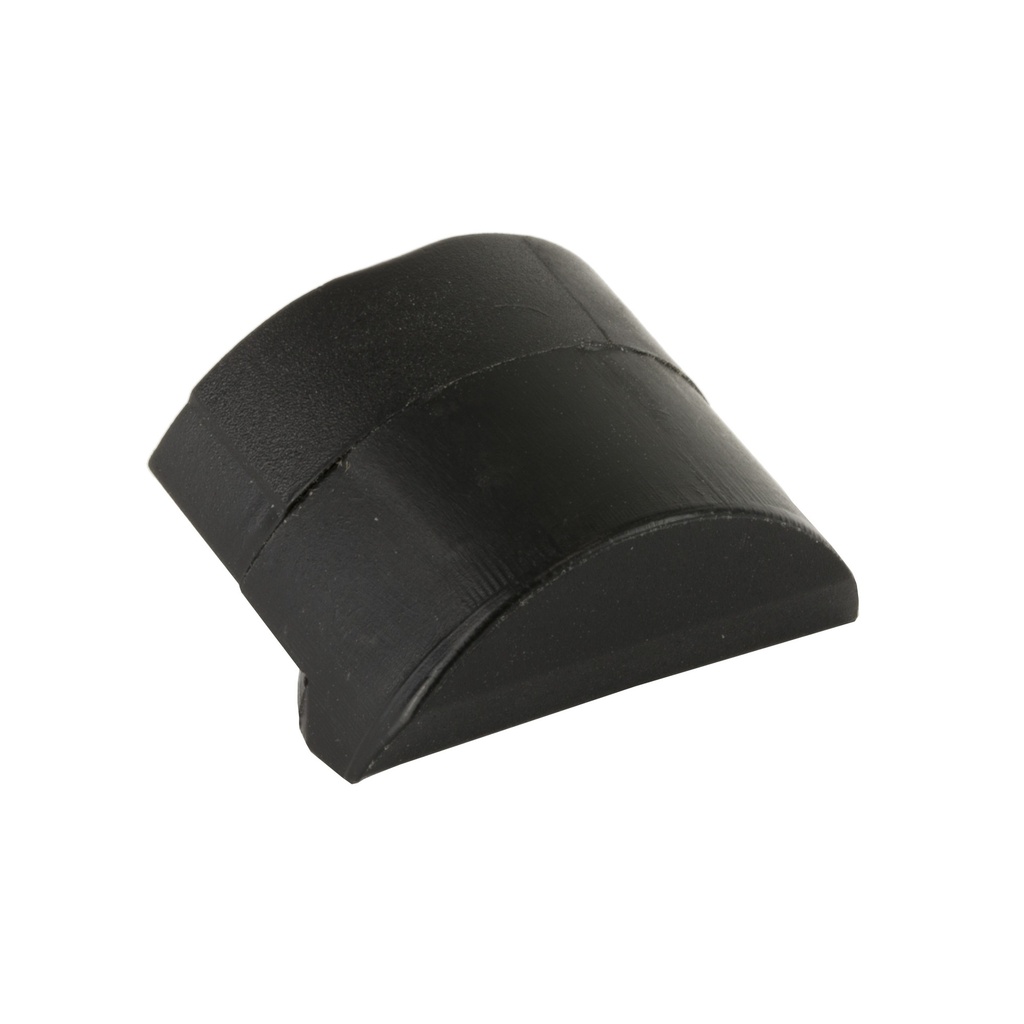 PEARCE FRAME INSERT FOR GLOCK 20SF/21SF