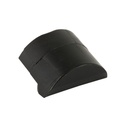 PEARCE FRAME INSERT FOR GLOCK 20SF/21SF