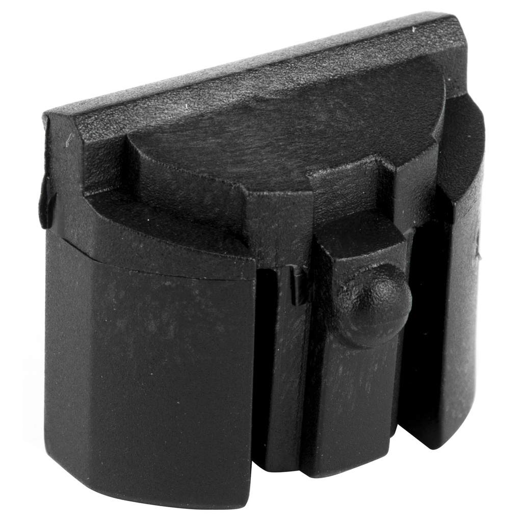 PEARCE FRAME INSERT FOR GLOCK G4 FULL