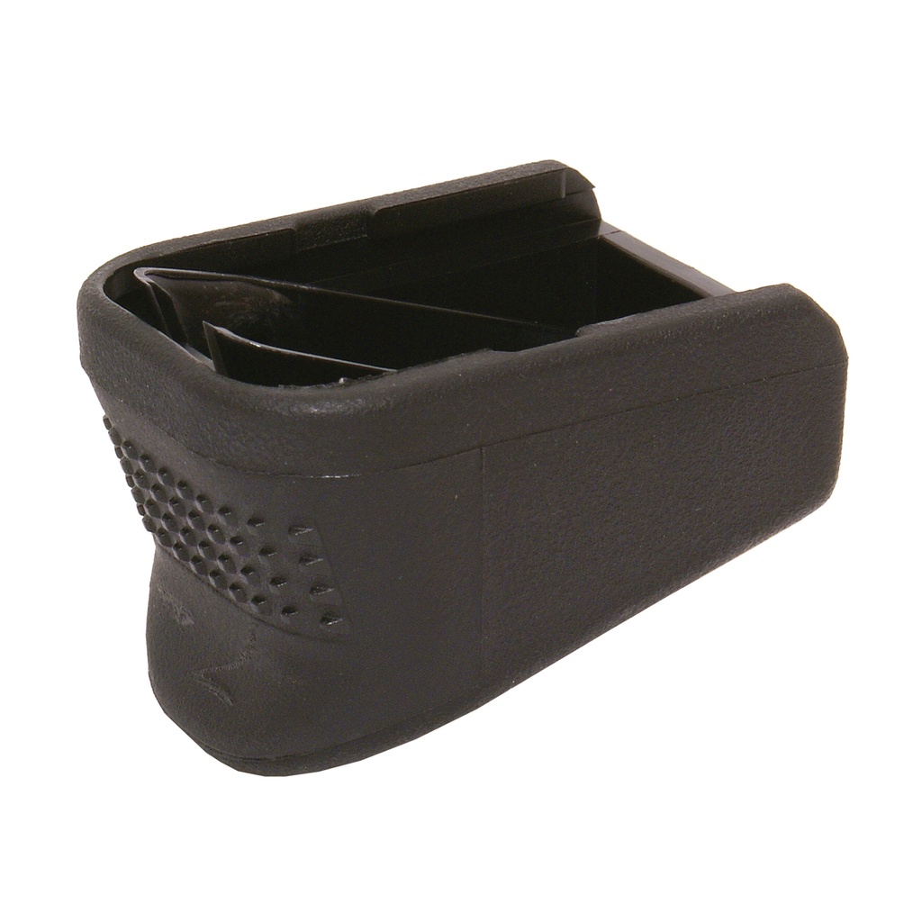 PEARCE GRIP EXT FOR GLOCK G4 9/40