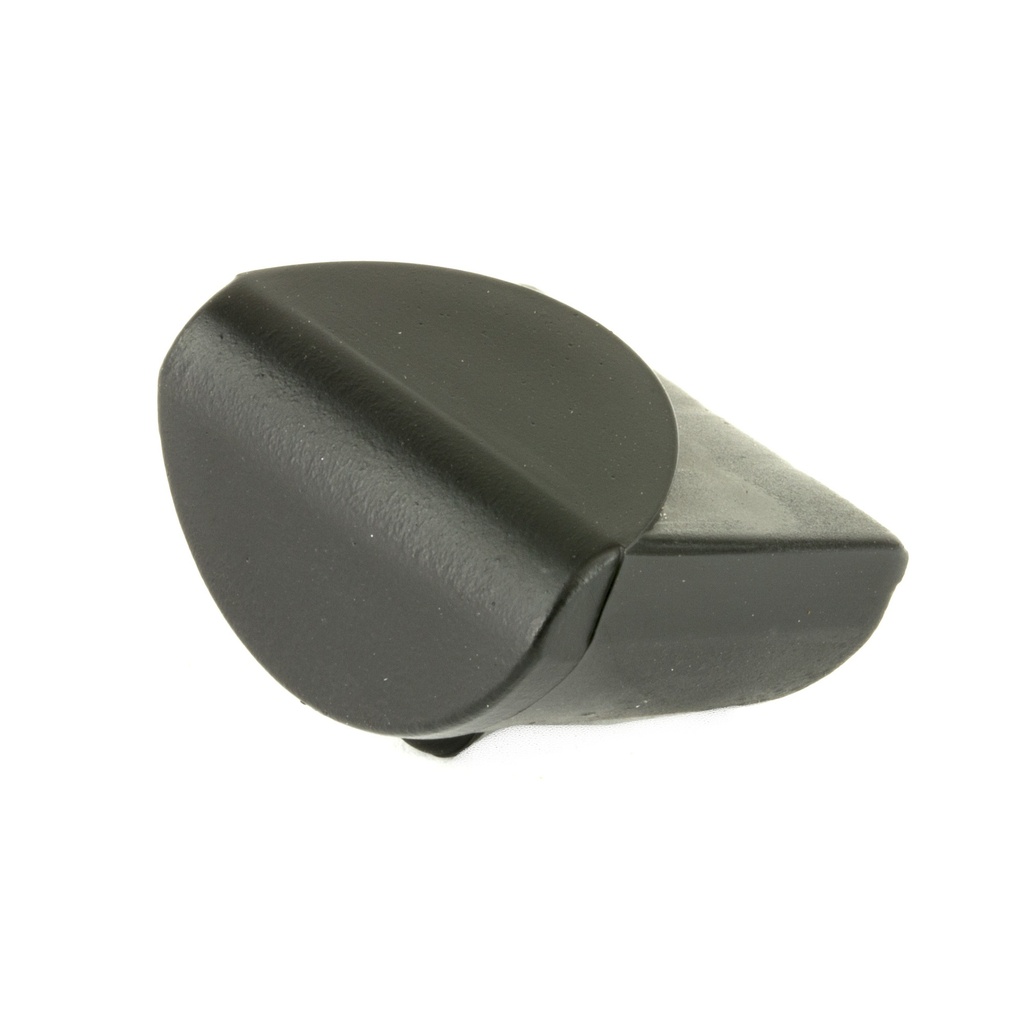 PEARCE FRAME INSERT FOR GLOCK EX 26/27