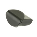 PEARCE FRAME INSERT FOR GLOCK EX 26/27